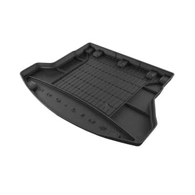 Bilde av FROGUM TM549390 Gulvplate til bagasjerom / teppe gummi HYUNDAI: i30 II Stasjonsvogn