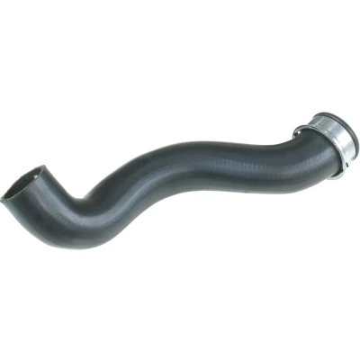 Bilde av GATES 05 3362 Radiatorslange EPDM (etyl propylen dien gummi) MERCEDES BENZ: E Klasse T modell, Sedan