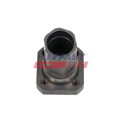 Bilde av Kamaksel FAST FT45023
