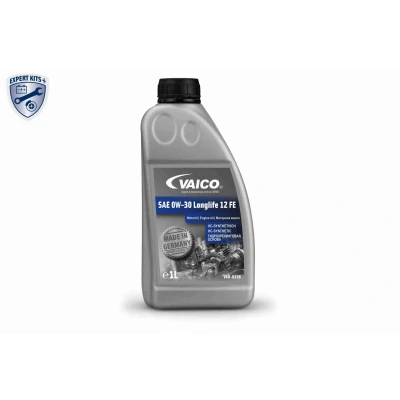 Bilde av Vaico 0W 30 1l Motorolje V60 0338 BMW: 5 Touring, 3 Sedan, MINI: Countryman, Hatchback, Clubman