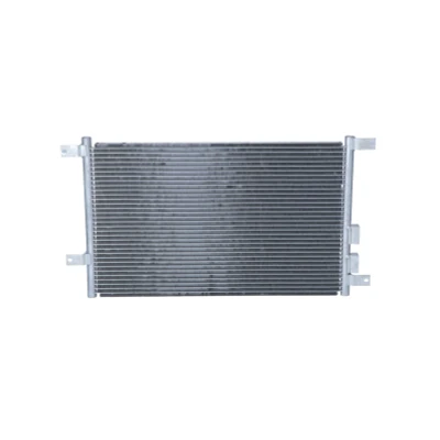 Bilde av NRF EASY FIT 35590 Kondensator med tetningsring 15,5 10,1 535