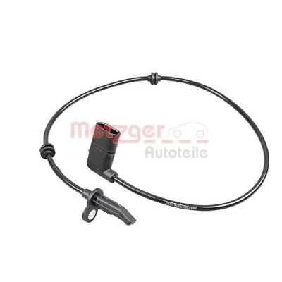 Bilde av METZGER 09001380 ABS Sensor 2
