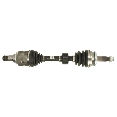 Bilde av POINT GEAR PNG75160 Drivaksel framaksel venstre 620 90 TOYOTA: Avensis III Stasjonsvogn, Sedan