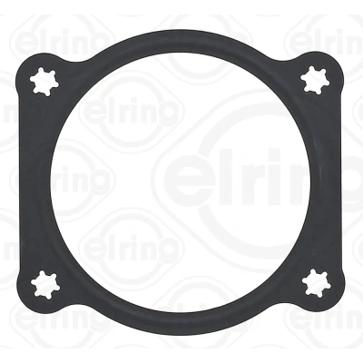 Bilde av Tetning, innsugningsmanifold ELRING 557.540