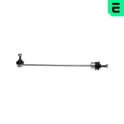 Bilde av OPTIMAL G7 542 Stabstag ytre, framaksel venstre, høyre 335 M10 x 1,50 RHT M