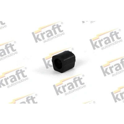 Bilde av KRAFT 4231277 Stabilisatorbøssinger framaksel begge sider 30 48, 50 MERCEDES BENZ: T1/TN Flatvogn lastebil/Chassis