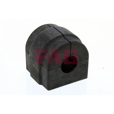 Bilde av FAG 819 0105 10 Stabilisatorbøssinger gummilager 23,00 BMW: 3 Touring, Sedan