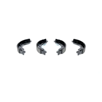 Bilde av ATE 03.0137 0487.2 Bremsesko 203 32 med vippearm SMART: Fortwo II Cabrio, I Coupé