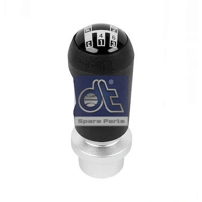 Bilde av DT Spare Parts 1.14551 Girspakekledning 217