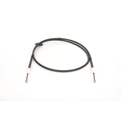 Bilde av Tautrekk, parkeringsbrems BOSCH 1 987 482 759