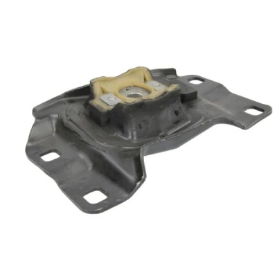 Bilde av REINHOCH RH12 4012 Lagring, girmekanisme VOLVO: V50