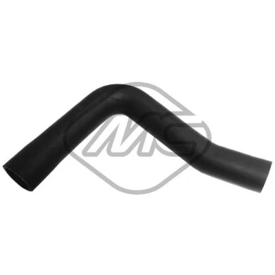 Bilde av Ladeluftslange, opel, 13223595, 13306652, 835724, 835887
