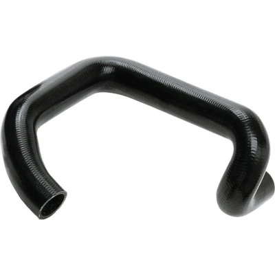Bilde av GATES 3986 Radiatorslange EPDM (etyl propylen dien gummi)