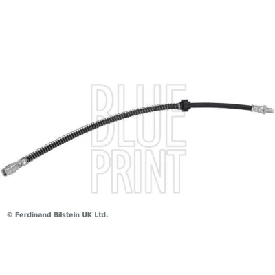 Bilde av BLUE PRINT ADBP530048 Bremseslange framaksel venstre, høyre 550mm RENAULT: MASTER 2 Kasten, Pritsche/Fahrgestell