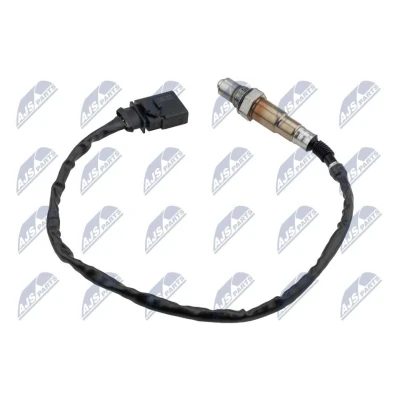 Bilde av Lambdasonde, , audi a6 c7, c7 avant, a7 sportback, a8 d4, 4H0 906 262 H