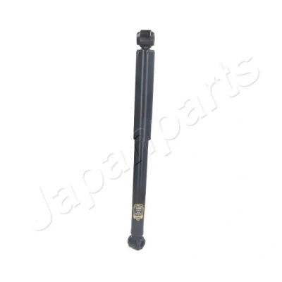 Bilde av JAPANPARTS MM 20081 Støtdemper venstre bakaksel gasstrykk torørs teleskopstøtdemper øvre øye, nedre øye TOYOTA: HILUX 5 Pick up, VOLKSWAGEN: Taro