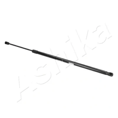 Bilde av ASHIKA ZSA03038 Gassfjær 555 687