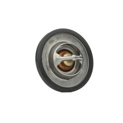Bilde av MAGNETI MARELLI 352317002210 Termostat 88 54 med tetning OPEL: Kadett C Sedan, Rekord Stasjonsvogn, E1 JEEP: Cherokee II
