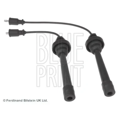 Bilde av BLUE PRINT ADC41608 Pluggledninger MITSUBISHI: Lancer 6 Limousine, Outlander I SUV