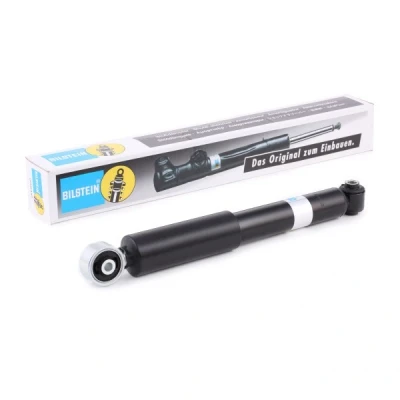 Bilde av BILSTEIN B4 OE Replacement 19 197210 Støtdemper bakaksel gasstrykk torørs Demper bærer ikke fjær øvre øye, nedre øye FIAT: Panda II Hatchback