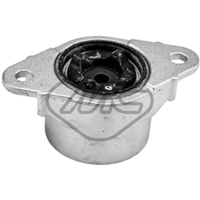 Bilde av Støttelager fjærbein, bakaksel begge sider, ford,mazda, 1 535 299, 8V5118A116AA, D651 28 70XB, DR61 70X, 70XC, 70XD