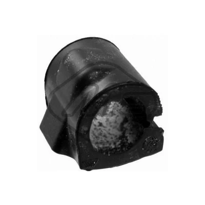 Bilde av Lagring, stabilisator Metalcaucho 05094