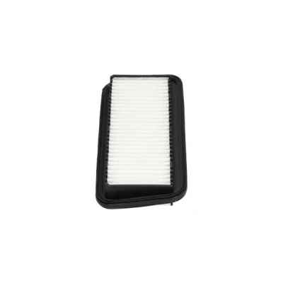 Bilde av Luftfilter, subaru vivio, 16546KA190, 16546KA191, 16546KB230