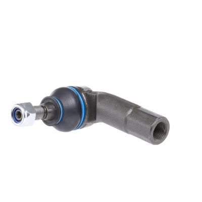 Bilde av febi BILSTEIN 37594 Endeledd Plus framaksel høyre med selvlåsende mutter VOLKSWAGEN: Caddy 3, Touran I, Tiguan SKODA: Octavia II Hatchback