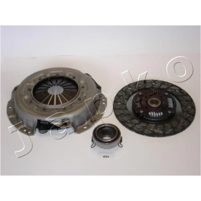 Bilde av JAPKO 92823 Clutch 225