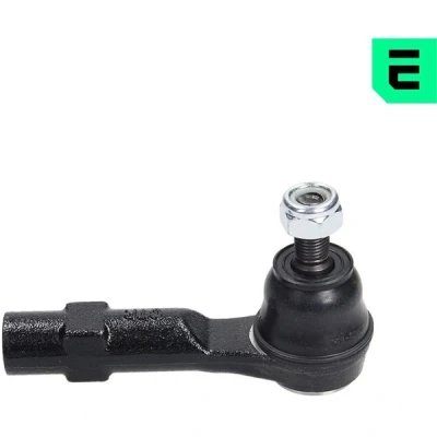 Bilde av OPTIMAL G1 1370 Endeledd M12 x 1,25 RHT M ytre, framaksel HONDA: CR V 3