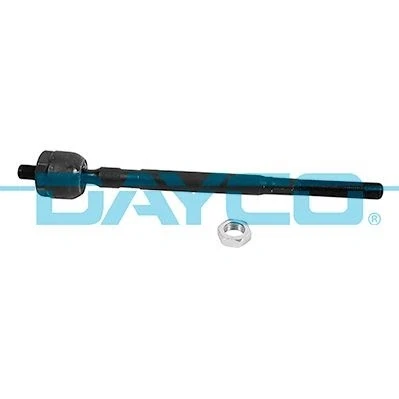 Bilde av DAYCO DSS1301 Styrestag framaksel venstre, høyre M12x1 OPEL: Vivaro A Combi, Van, B Van