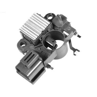 Bilde av AS PL ARE5033 Generatorregulator 12