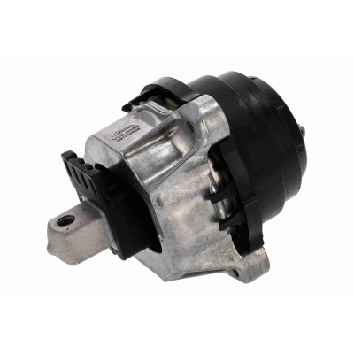 Bilde av VAICO V20 5066 Motorfeste venstre hydrolager