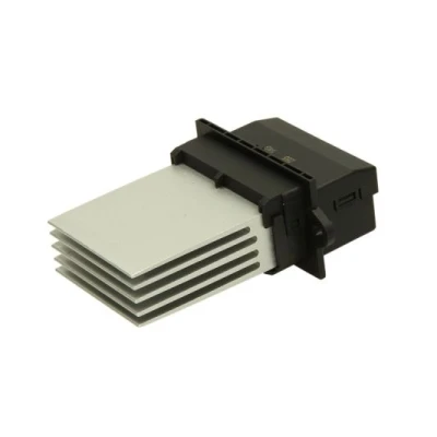 Bilde av THERMOTEC DEC003TT Styreapparat