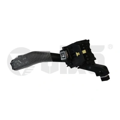 Bilde av VIKA 99530062401 Bryter Rattstamme VOLKSWAGEN: Tiguan I, GOLF 5, 6, SKODA: Octavia 2 Combi, Yeti