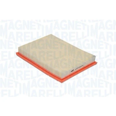 Bilde av Luftfilter, jeep cherokee, commander, grand cherokee iii, 05018777AA, 05018777AB, 5018777AA, 5018777AB, K05018777AA, K05018777AB, K50187
