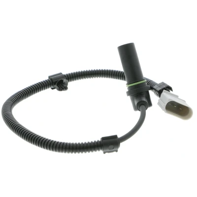 Bilde av VEMO Original Quality V10 72 1006 Impulsgiver VOLKSWAGEN: Golf 4, Transporter 5, Multivan 5 (7HM, AUDI: A6 C5 Avant, A4 B5 B7 Avant