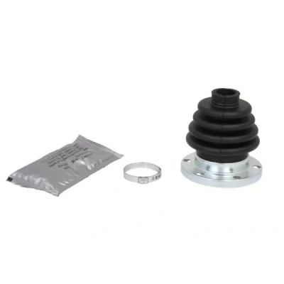 Bilde av PASCAL G6W027PC Drivakselmansjett 100 girkassesiden med hette VOLKSWAGEN: GOLF 2, 3 Variant, 1