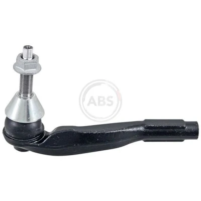 Bilde av Styreledd (ytre), Ytre, Framaksel venstre, mercedes benz, 205 460 00 05