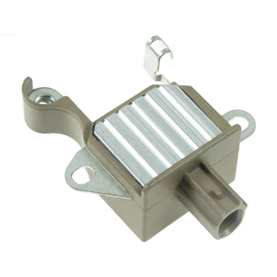 Bilde av AS PL ARE6112 Generatorregulator 12