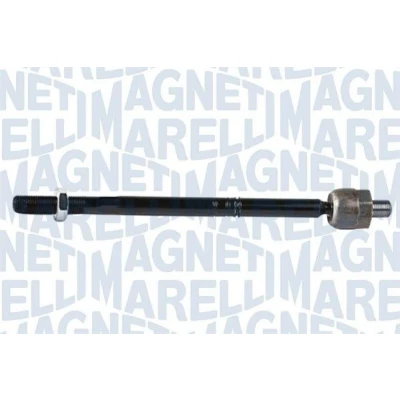 Bilde av MAGNETI MARELLI 301191602690 Styrestang framaksel