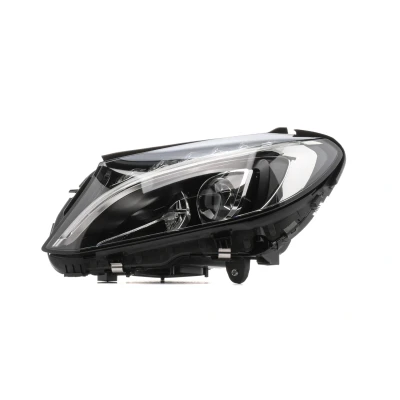 Bilde av MAGNETI MARELLI 711307024436 Frontlykter
