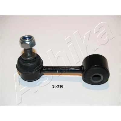 Bilde av Stabilisator ASHIKA 106 03 316