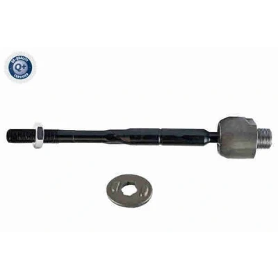 Bilde av Aksialledd, parallellstang, framaksel, Høyre eller venstre, lexus gx, toyota 4 runner iv, land cruiser prado, 45503 39265