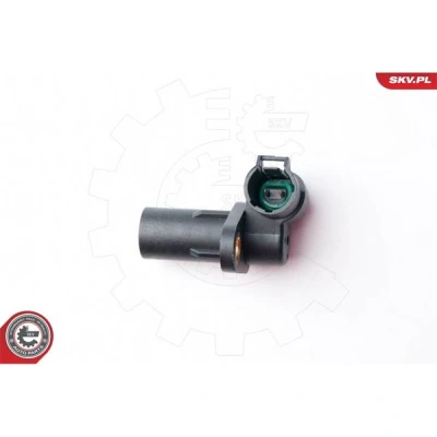 Bilde av ESEN SKV 17SKV327 Impulsgiver 2 polet uten vire OPEL: Vectra B CC, Sedan, Vivaro A Combi, RENAULT: MEGANE 2, SCENIC LAGUNA Grandtour