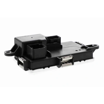 Bilde av VEMO V30 79 0021 Regulator, kabinvifte uten pakning Original Quality MERCEDES BENZ: E Klasse Sedan, T modell