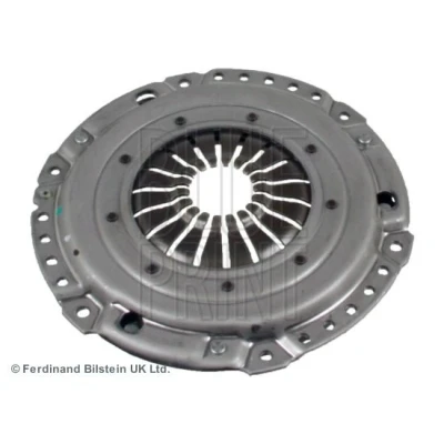 Bilde av BLUE PRINT ADW1930113 Clutch tre deler med sentral utkobling, syntetisk fett 218 OPEL: Astra J Sports Tourer, Hatchback