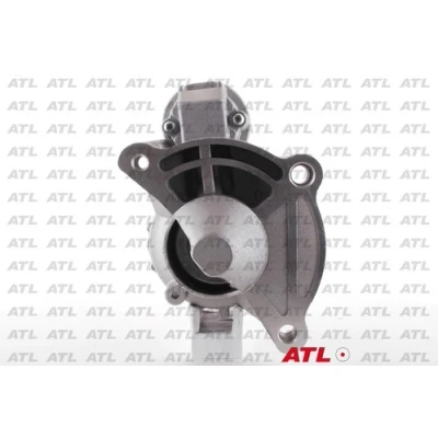 Bilde av Starter, citroën,peugeot, 5802 CR, Q7, Q8, R3, 96 262 614, M 0 T 45071, 45071ZT, 000