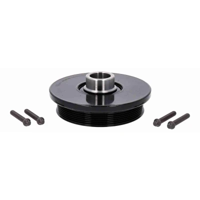 Bilde av VAICO V20 4153 remskivesett, veivaksel 166mm BMW: 5 Touring
