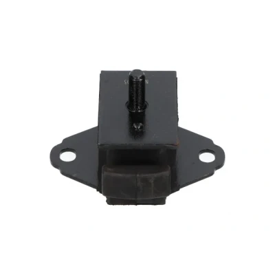 Bilde av KAVO PARTS EEM 9200 Motorfeste TOYOTA: HILUX 6 Pick up